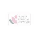 Priya Jadeja, MD, FACS - Surgery Centers