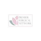 Priya Jadeja, MD, FACS