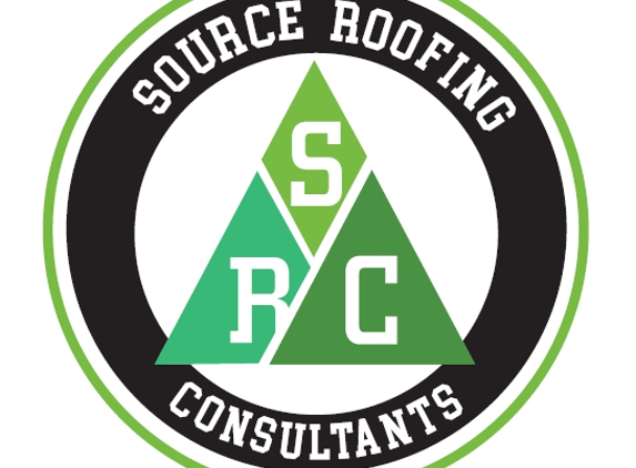 Source Roofing Consultants - Wilmington, NC