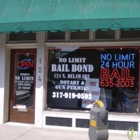 Byron's No Limit Bail Bonds