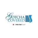 Gotcha Covered of Durham and Chapel Hill - Window Shades-Equipment & Supplies