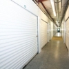 SecurCare Self Storage gallery