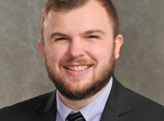 Edward Jones - Financial Advisor: Tyler J Lietz, CEPA® - Chandler, AZ