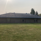 The Church of Jesus Christ of Latter-day Saints
