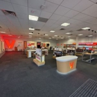 Verizon