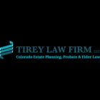 Tirey Law Firm