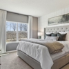 Laurel Hills by D.R. Horton gallery