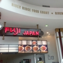 Fuji Japan Inc - Restaurants