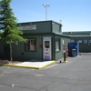 Prescott Valley RV And Self Storage gallery