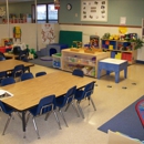 KinderCare Learning Centers - Day Care Centers & Nurseries