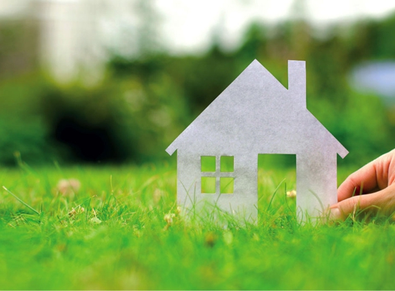 Revolution Home Finance - Cooee, TAS