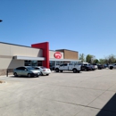 Maverik - Convenience Stores