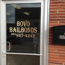 Bovo Bail Bonds - Bail Bonds