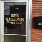 Bovo Bail Bonds