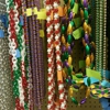 Beads Galore gallery