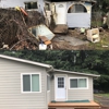 Big Bear Exteriors gallery