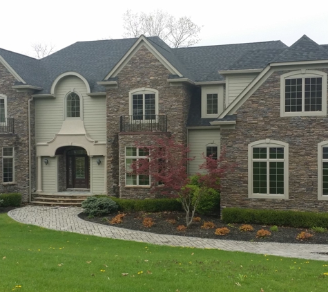 BK Roofing & Remodeling - Hackettstown, NJ