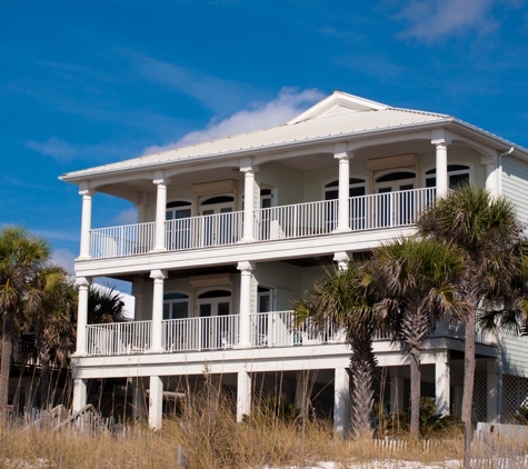 Myrtle Beach Home Buyers - Myrtle Beach, SC