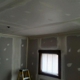 Select Drywall