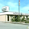 Don Peterson & Associates Real Estate gallery
