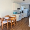 Frisco Oceanfront RV Resort gallery