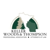 Keller, Woods & Thompson, P.A. gallery