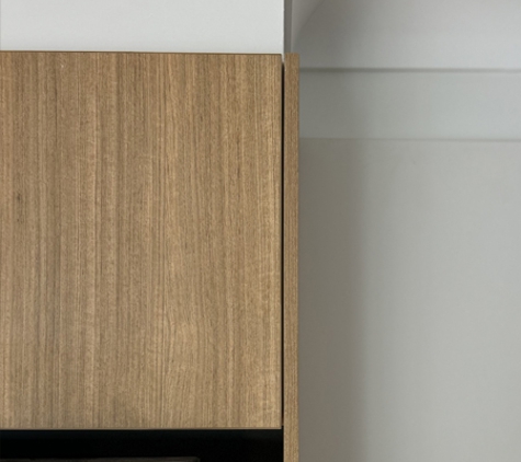 Artisan Kitchen & Bathroom Joinery - Corindi Beach, NSW