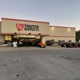 Tractor Supply Co