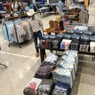 Boot Barn