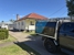 Kirumba Roof Tiling - Roof Tiles