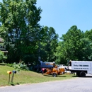 Rocky's Tree Service - Tree Service