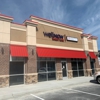WellNow Urgent Care gallery