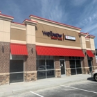 WellNow Urgent Care