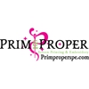 Prim & Proper Screen Printing and Embroidery gallery