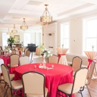 South & West Event Venue