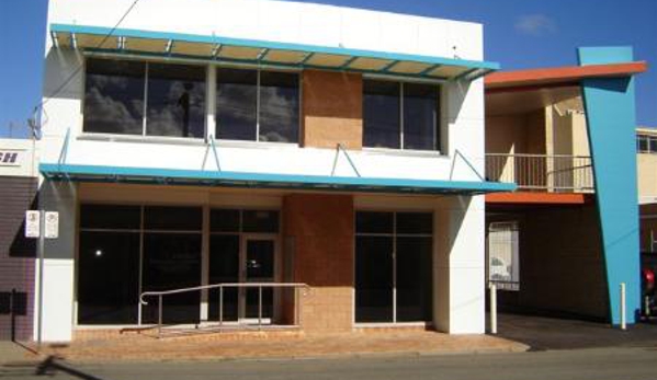 Hille Thompson & Delfos - Geraldton, WA