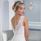 Absolute Haven Bridal