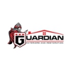 Guardian Exteriors and Restoration gallery