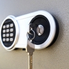 C & S Locksmiths gallery