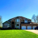 Moore Lawn Care - Gardeners
