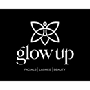 Glow Up Studio Dallas - Lash Extensions. Facials. Beauty - Beauty Salons