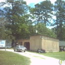K Y Engine - Outdoor Power Equipment-Sales & Repair