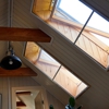 Ironclad Roofing and Restoration gallery