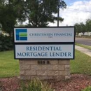 Christensen Financial Inc-nmls - Mortgages