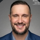 Mane Capital Mortgage - Jon Harnish Mortgages - Mortgages