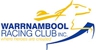 Warrnambool Racing Club