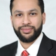 Dr. Merajur Rahman, MD