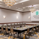 Embassy Suites by Hilton Portland Airport - Hotels