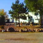 Colorado Springs KOA Holiday