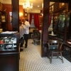 The New York Shaving Company gallery